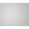 Ekena Millwork Vertical Surface Mount PVC Gable Vnt: Non-Functional, w/2"W x 1-1/2"H, Brickmould Frame, 20"W x 16"H GVPVE20X1602SN - alternate 4